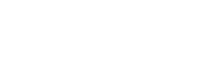 RockoPolis.pl